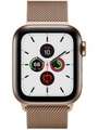 Apple Watch Series 5 Price In India