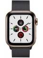Apple Watch Series 5 Cellular Price In India