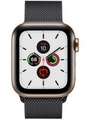 Apple Watch Series 5 Cellular Price In India