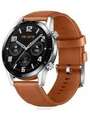 Huawei Watch GT 2 Price In India