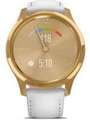 Garmin Vivomove Luxe Price In India