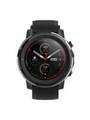 Amazfit Stratos 3 Price In India