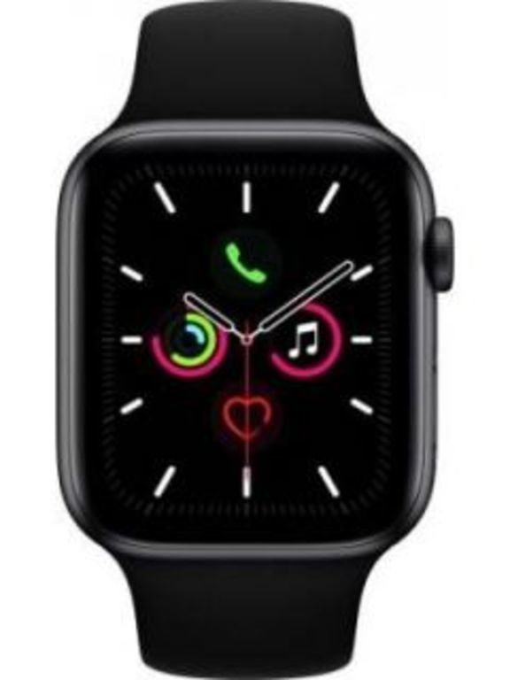 apple watch series 5 price in usa 44mm