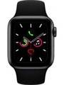 Apple Watch Series 5 Cellular 44mm Price In India