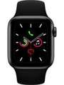 Apple Watch Series 5 Cellular 44mm Price In India