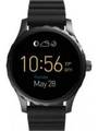 Fossil Q Marshall Price In India