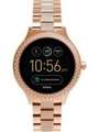 Fossil Q Venture Gen 3 Price In India