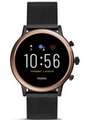 Fossil Gen 5 Price In India