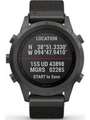 Garmin MARQ Commander Price In India
