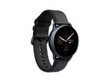 Samsung Galaxy Watch Active2 Price In India