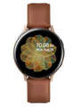 Samsung Galaxy Watch Active2 Price In India
