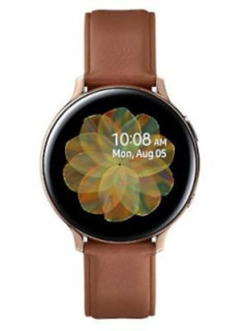 Samsung Galaxy Watch Active2 Price Specs 23rd February 2024