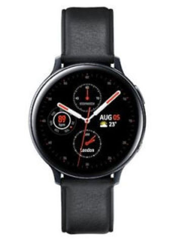 Active watch 2 online precio