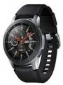 Samsung Galaxy Watch 4G Price In India