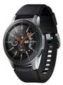 Samsung Galaxy Watch 4G Price In India