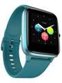 Noise Colorfit Pro 2 Price In India