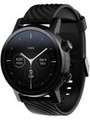 Motorola Moto 360 (3rd Gen) Price In India