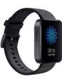 Xiaomi Mi Watch Price In India