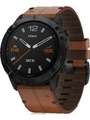 Garmin Fenix 6X Price In India