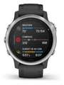 Garmin Fenix 6 Price In India