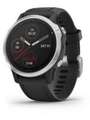 Garmin Fenix 6S Price In India
