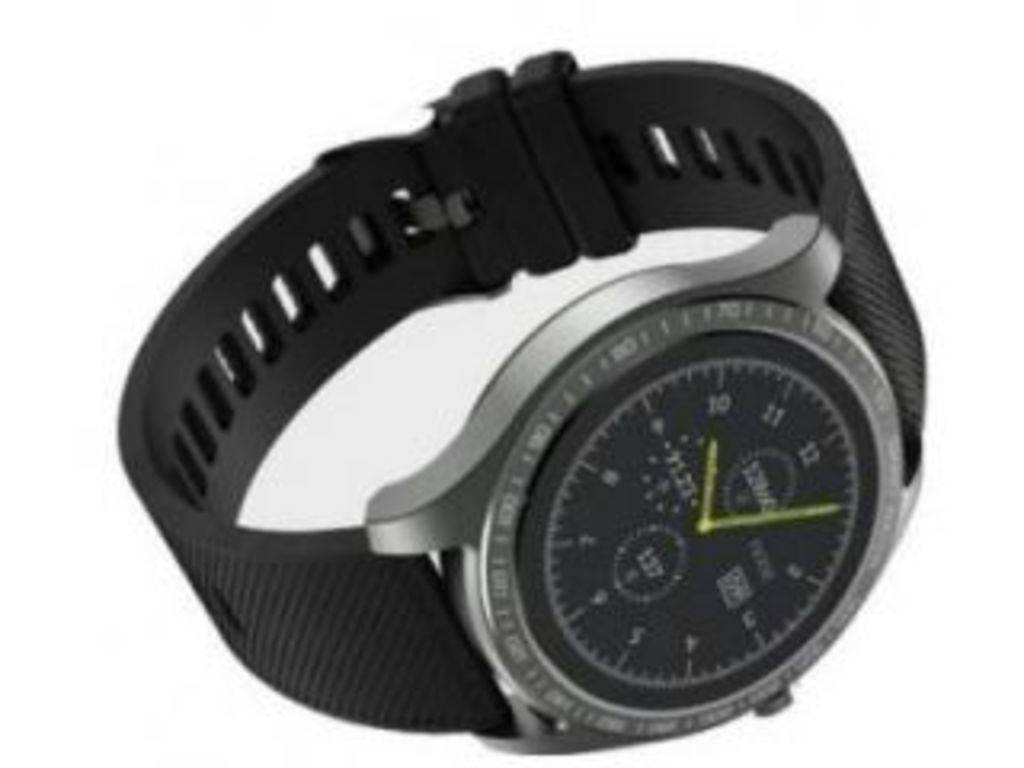 noise evolve watch price
