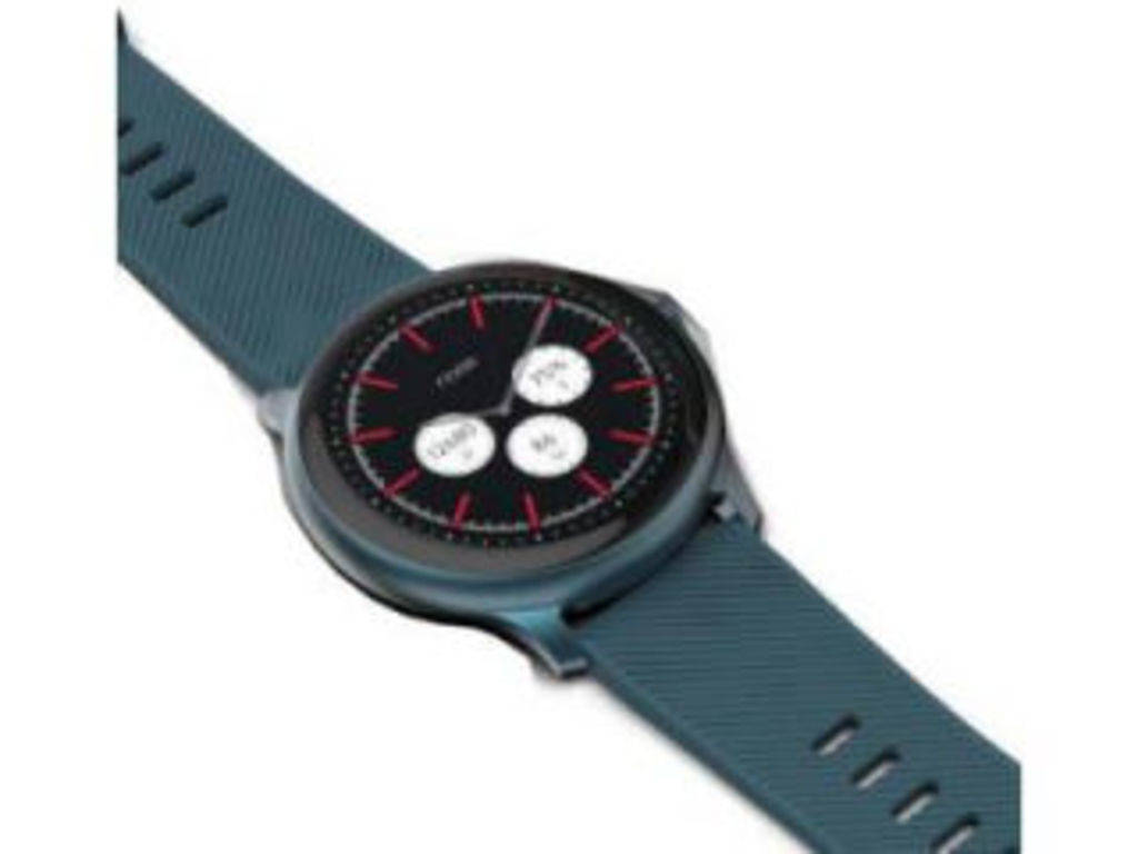 noise evolve watch price