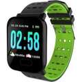 Ubon SW-11 Price In India
