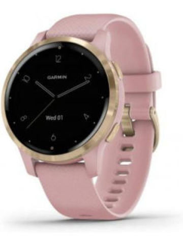 garmin vivoactive 3 xxl