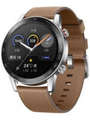 Honor MagicWatch 2 Price In India