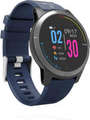 MevoFit Race-Thrust Price In India