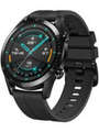 Huawei Watch GT 2 46mm Price In India