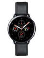 Samsung Galaxy Watch Active2 4G Price In India