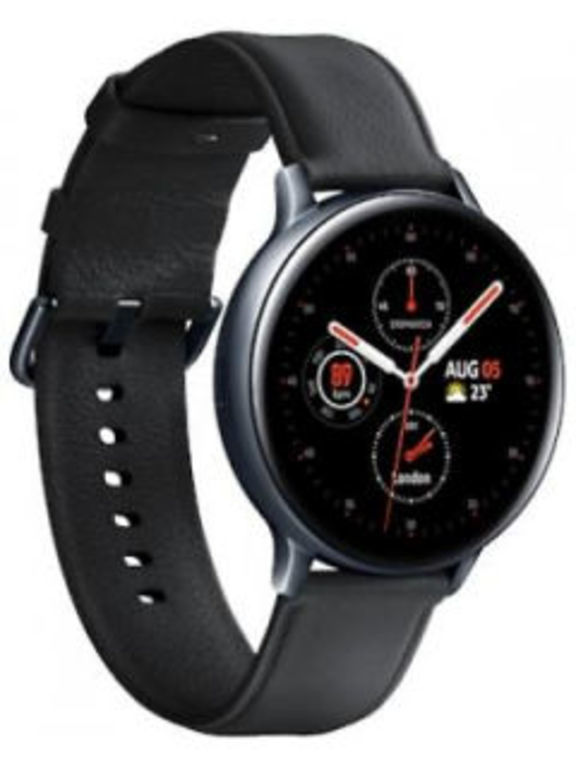 samsung watch active 4g