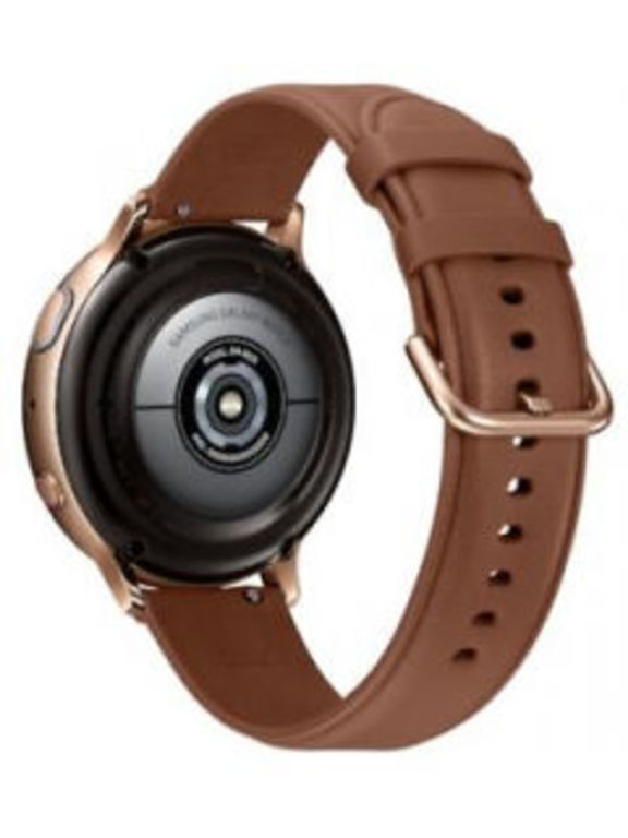 samsung galaxy active 2 4g smart watch