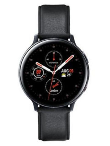 4g clearance galaxy watch