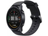 Xiaomi Mi Watch Color Price In India