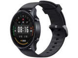 Xiaomi Mi Watch Color Price In India