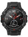 Amazfit T-Rex Price In India