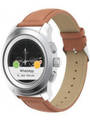 Noise NoiseFit Fusion Price In India