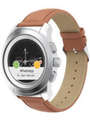 Noise NoiseFit Fusion Price In India