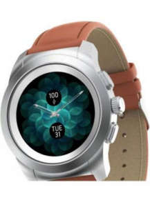 noise fit hybrid