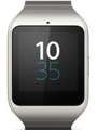 Sony SmartWatch 4 Price In India
