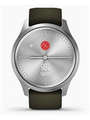 Garmin Vivomove Style Price In India