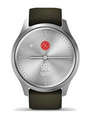 Garmin Vivomove Style Price In India