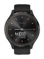 Garmin Vivomove 3 Price In India