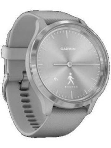 garmin vivoactive 3 xxl