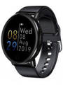 Inbase Urban Beep Price In India