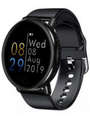 Inbase Urban Beep Price In India