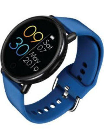 Urban beep smartwatch review Outlet